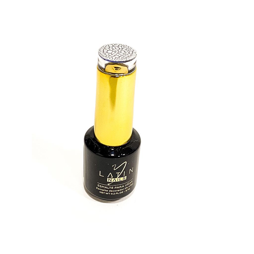 ESMALTE 8 ML CRACKLE