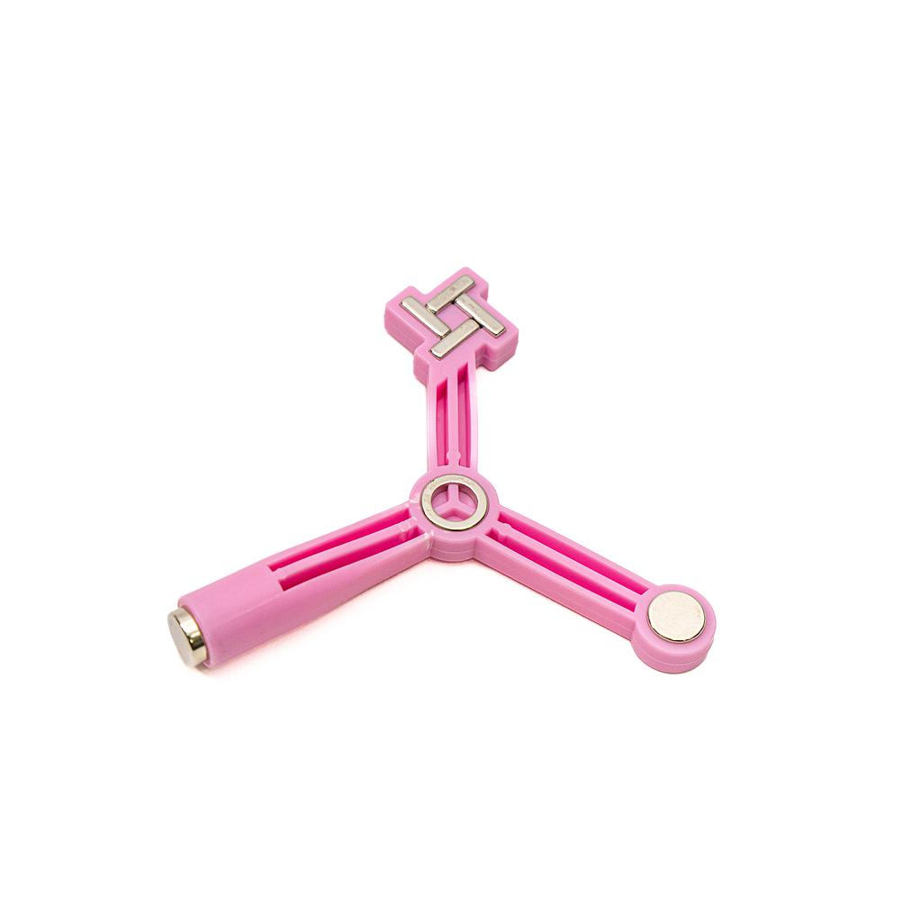 IMAN MULTI EN Y