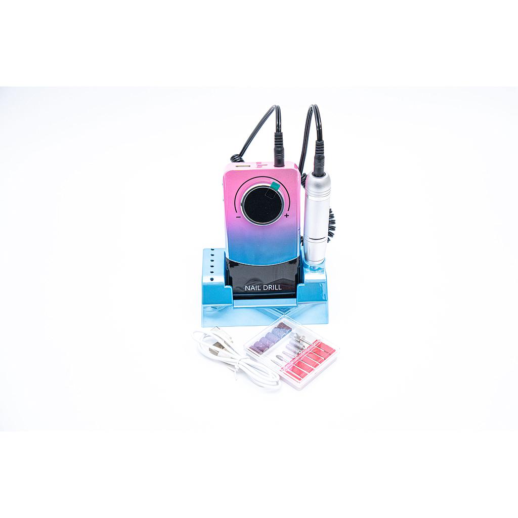 MOTOR TOOL V9 V9 45000RPM